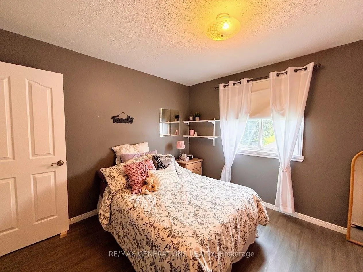 Photo 13 of 16 Matachewan Road, Manitouwadge, TB-73 — HOMEH