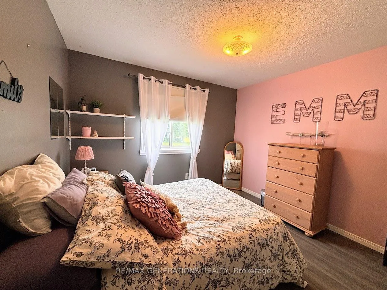 Photo 14 of 16 Matachewan Road, Manitouwadge, TB-73 — HOMEH