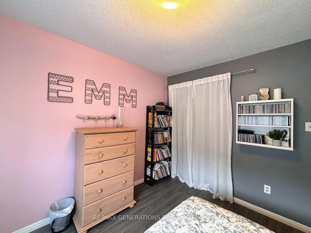 Photo 15 of 16 Matachewan Road, Manitouwadge, TB-73 — HOMEH