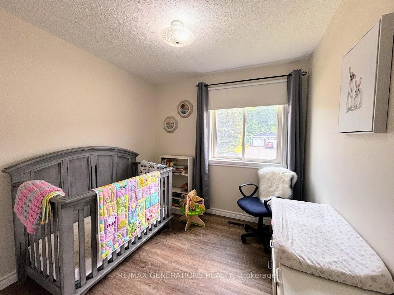 Photo 16 of 16 Matachewan Road, Manitouwadge, TB-73 — HOMEH