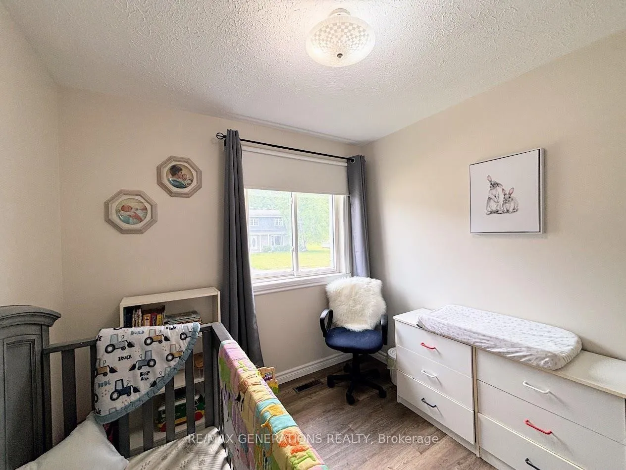 Photo 17 of 16 Matachewan Road, Manitouwadge, TB-73 — HOMEH