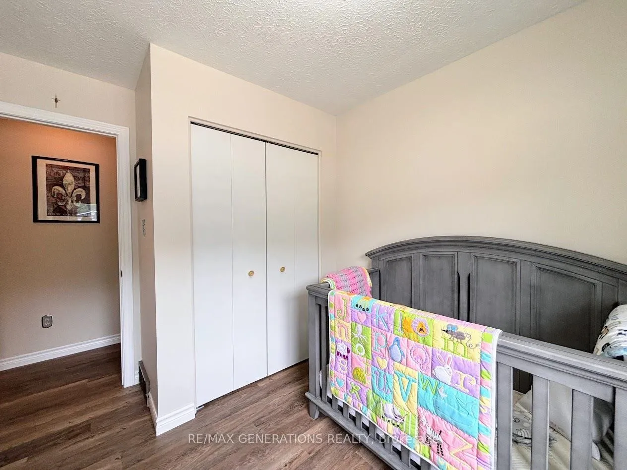 Photo 18 of 16 Matachewan Road, Manitouwadge, TB-73 — HOMEH