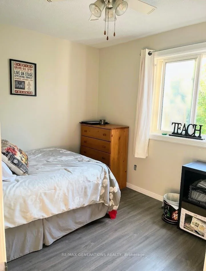 Photo 19 of 16 Matachewan Road, Manitouwadge, TB-73 — HOMEH