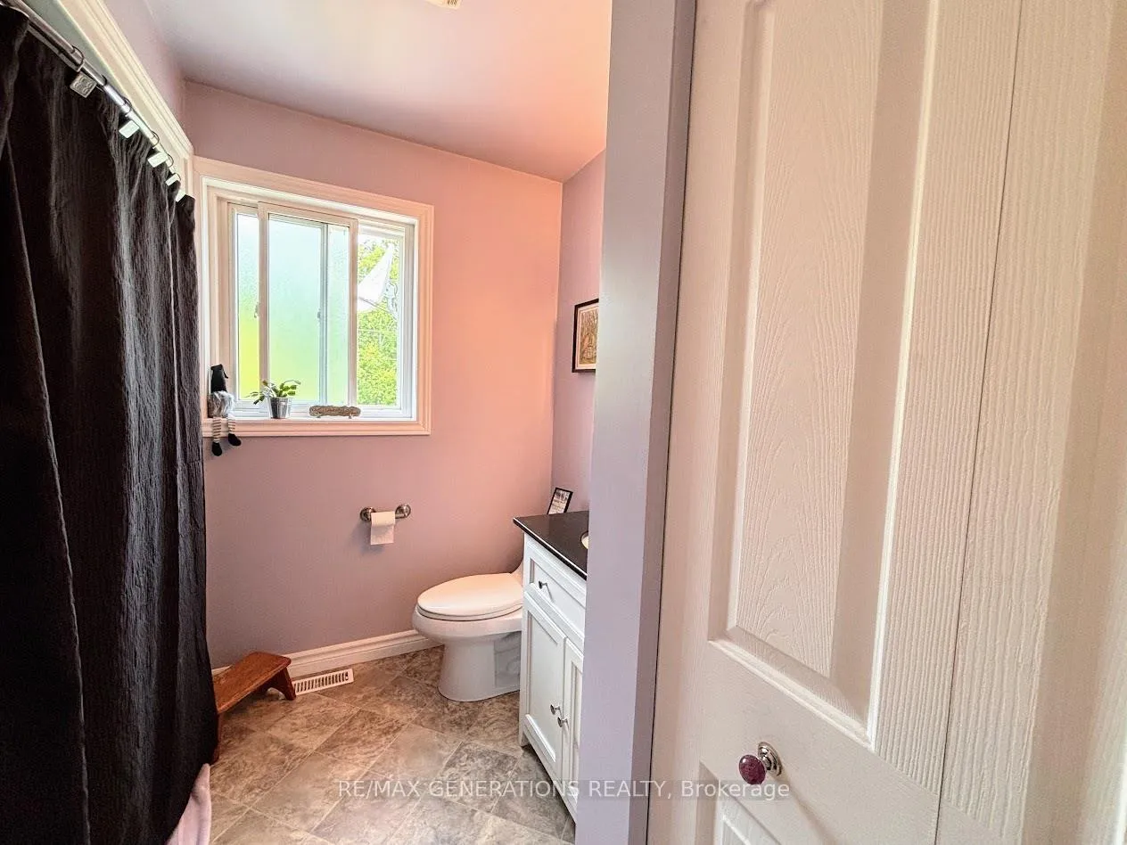 Photo 20 of 16 Matachewan Road, Manitouwadge, TB-73 — HOMEH