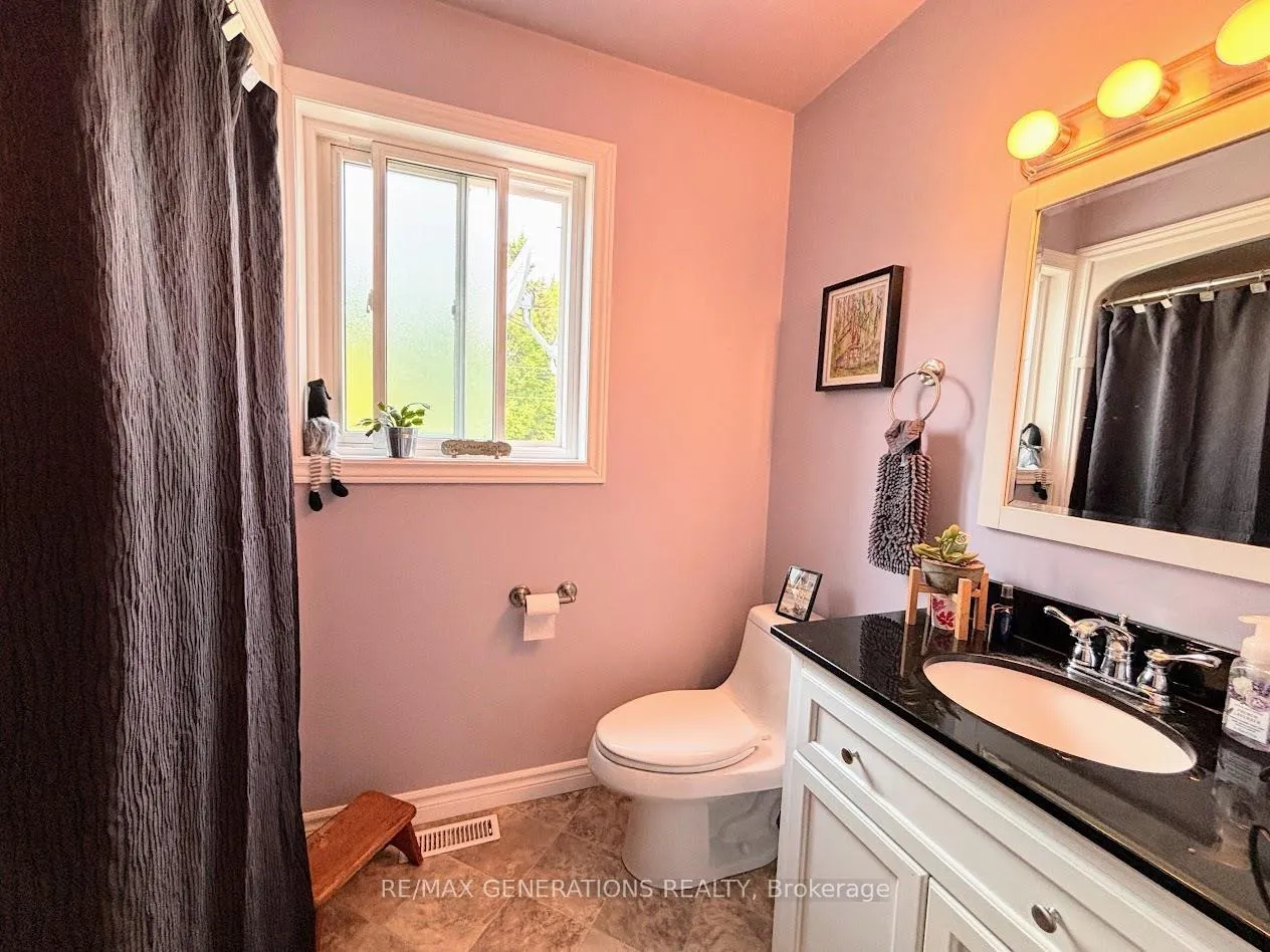 Photo 21 of 16 Matachewan Road, Manitouwadge, TB-73 — HOMEH