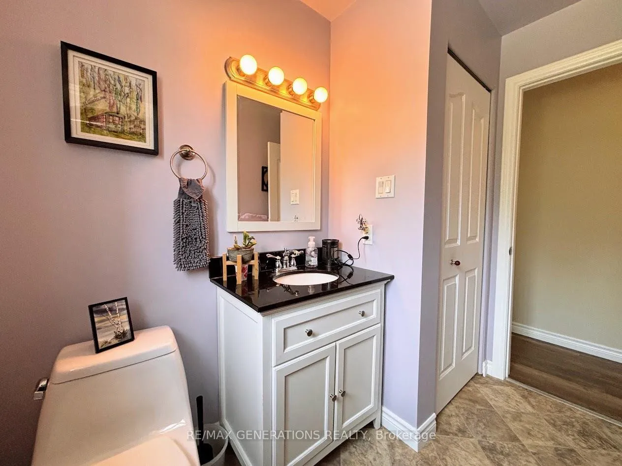 Photo 22 of 16 Matachewan Road, Manitouwadge, TB-73 — HOMEH