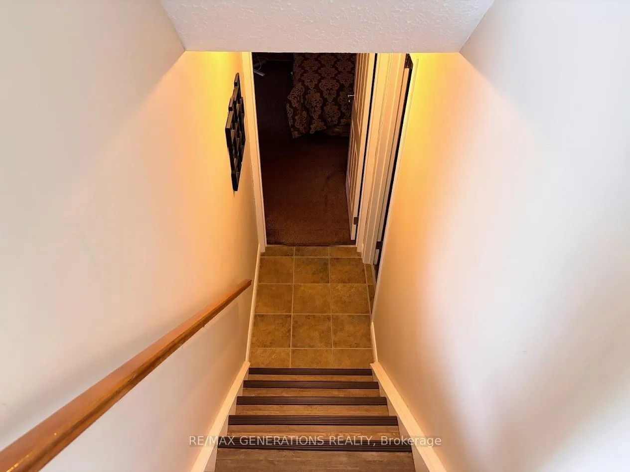 Photo 23 of 16 Matachewan Road, Manitouwadge, TB-73 — HOMEH