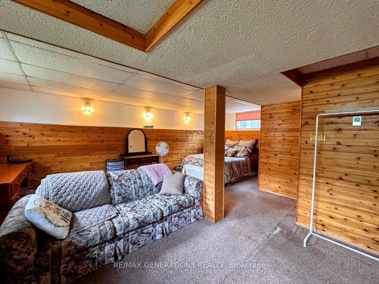 Photo 28 of 16 Matachewan Road, Manitouwadge, TB-73 — HOMEH