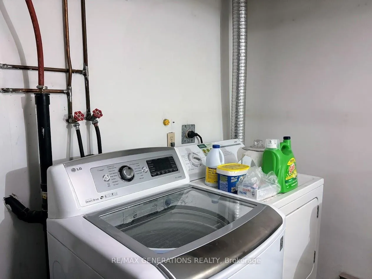 Photo 29 of 16 Matachewan Road, Manitouwadge, TB-73 — HOMEH