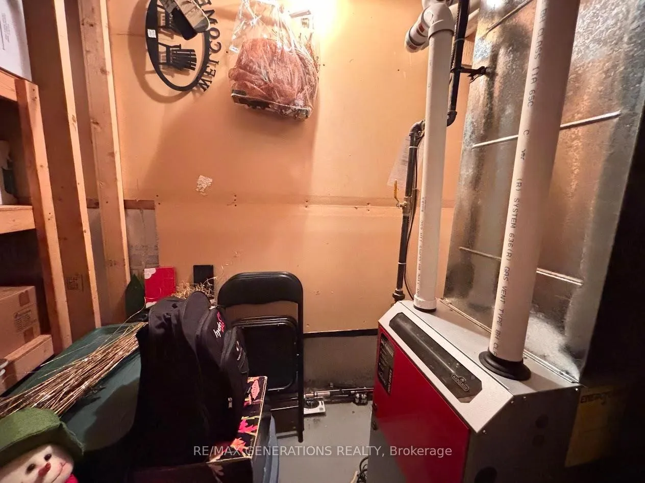 Photo 30 of 16 Matachewan Road, Manitouwadge, TB-73 — HOMEH