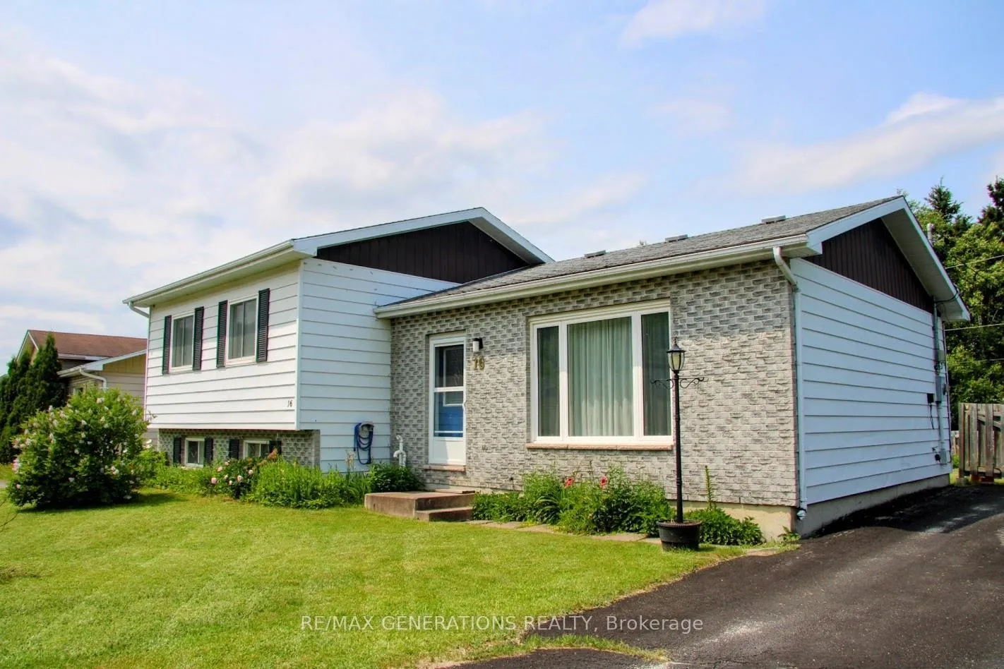 Photo 39 of 16 Matachewan Road, Manitouwadge, TB-73 — HOMEH