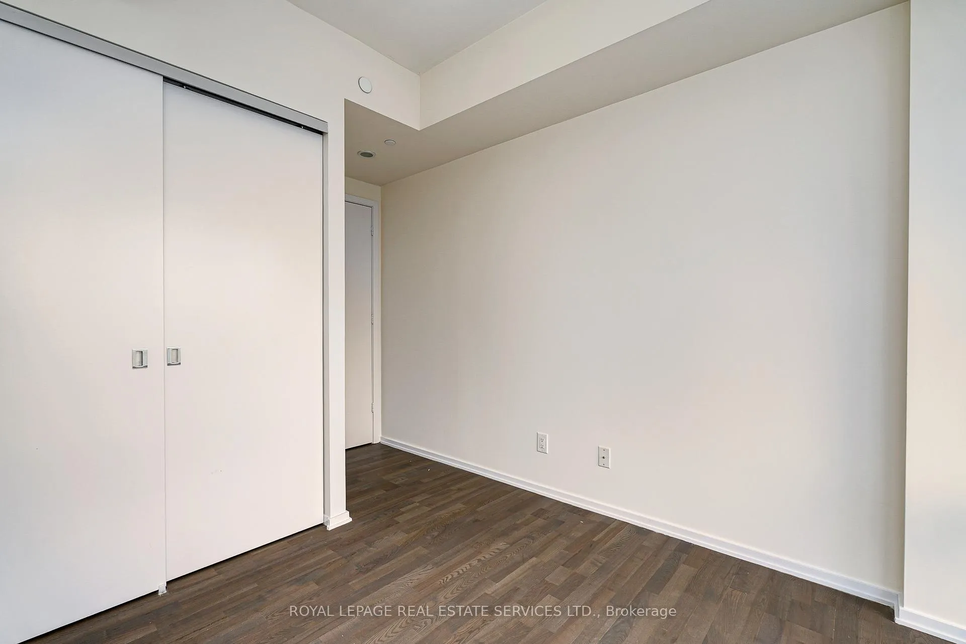 Photo 18 of Unit 3701, 1 Bloor Street E, Toronto, Church-Yonge Corridor — HOMEH