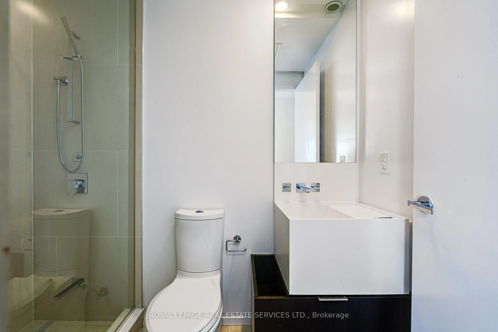 Photo 19 of Unit 3701, 1 Bloor Street E, Toronto, Church-Yonge Corridor — HOMEH
