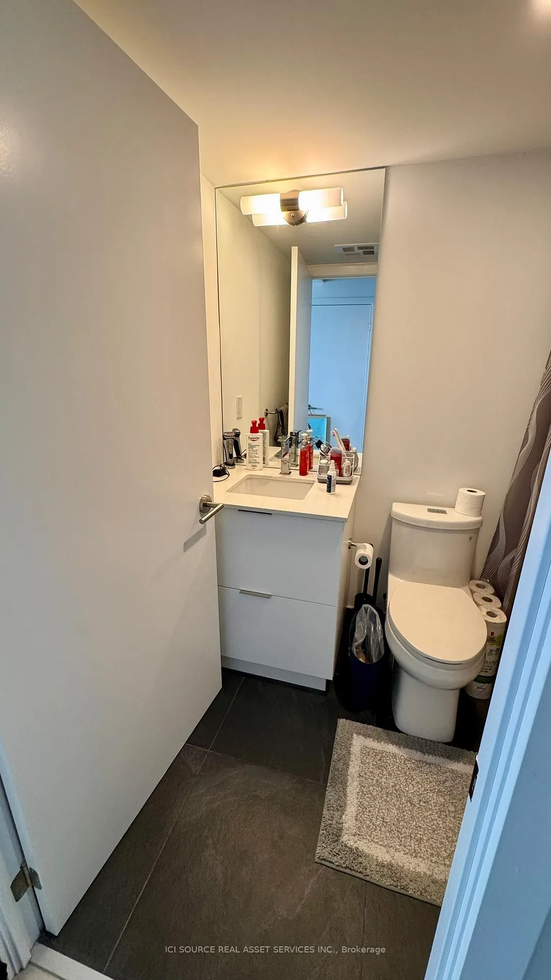 Photo 13 of Unit 2605, 47 Mutual Street, Toronto, Church-Yonge Corridor — HOMEH