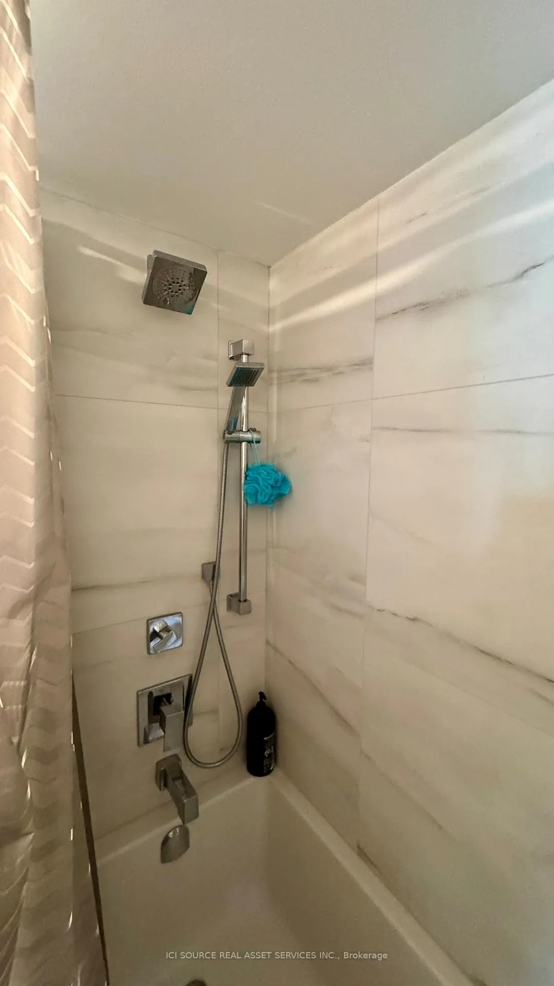 Photo 14 of Unit 2605, 47 Mutual Street, Toronto, Church-Yonge Corridor — HOMEH