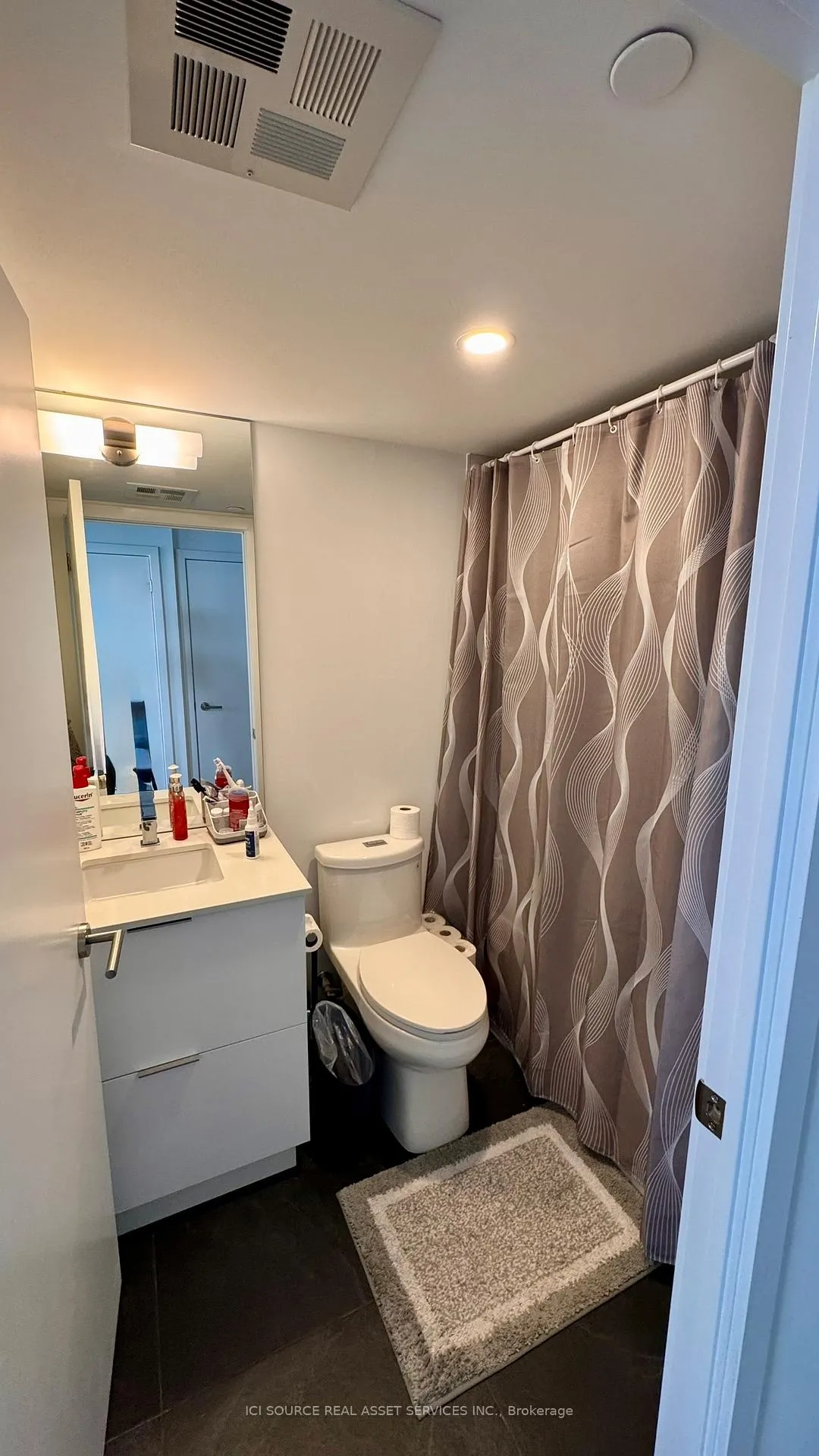 Photo 15 of Unit 2605, 47 Mutual Street, Toronto, Church-Yonge Corridor — HOMEH