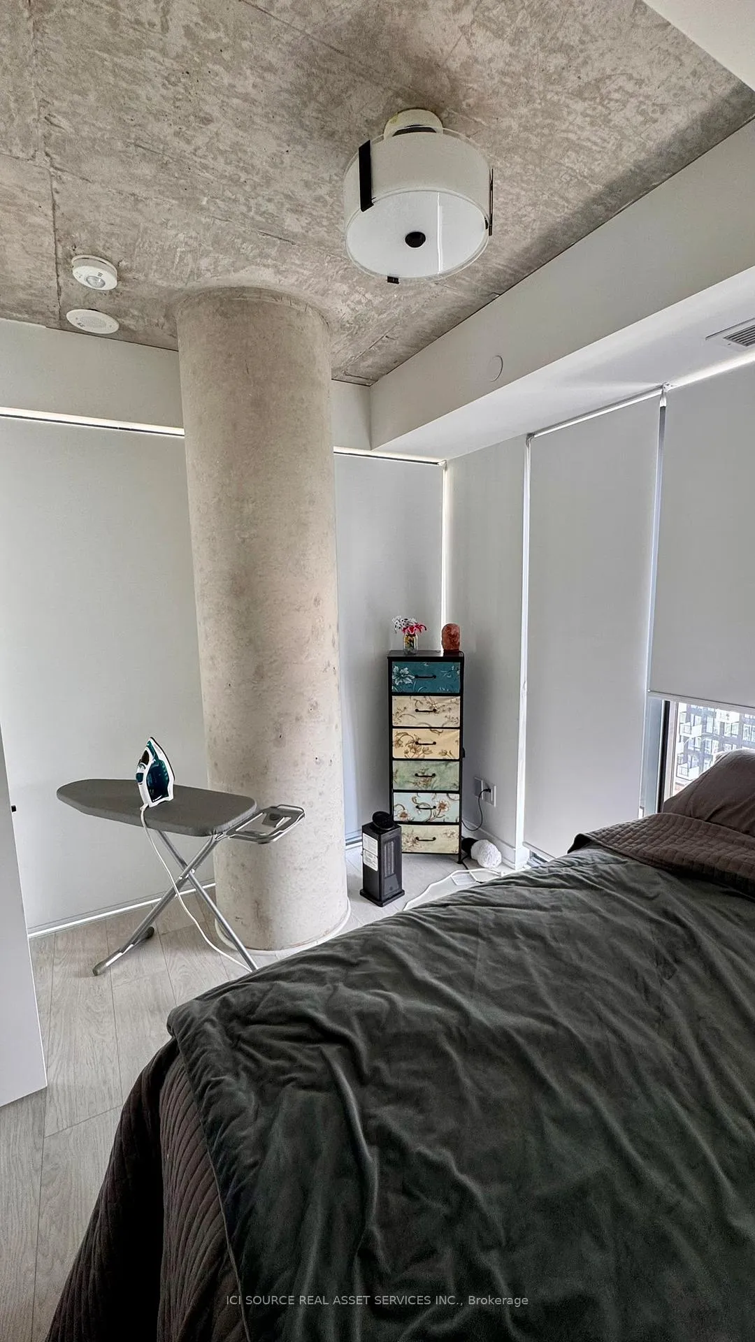 Photo 16 of Unit 2605, 47 Mutual Street, Toronto, Church-Yonge Corridor — HOMEH