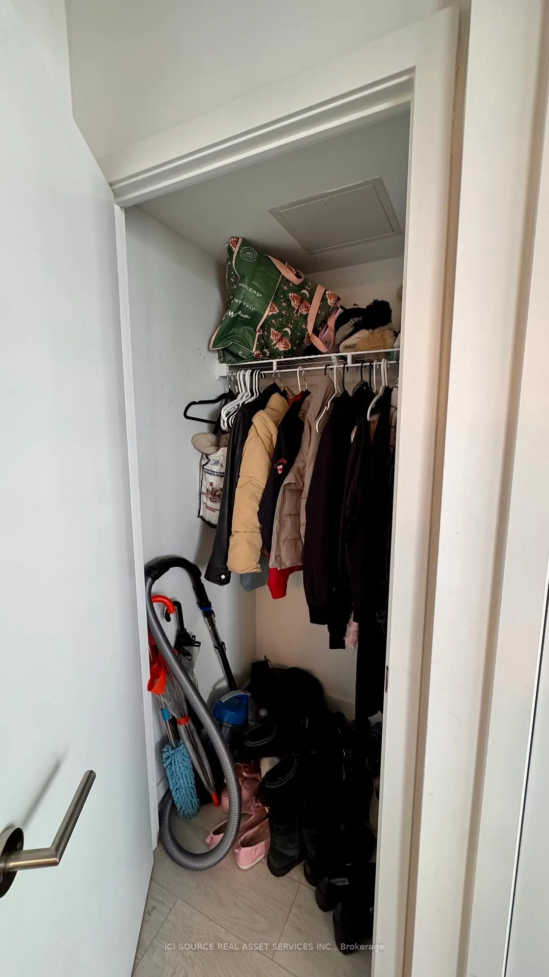 Photo 19 of Unit 2605, 47 Mutual Street, Toronto, Church-Yonge Corridor — HOMEH