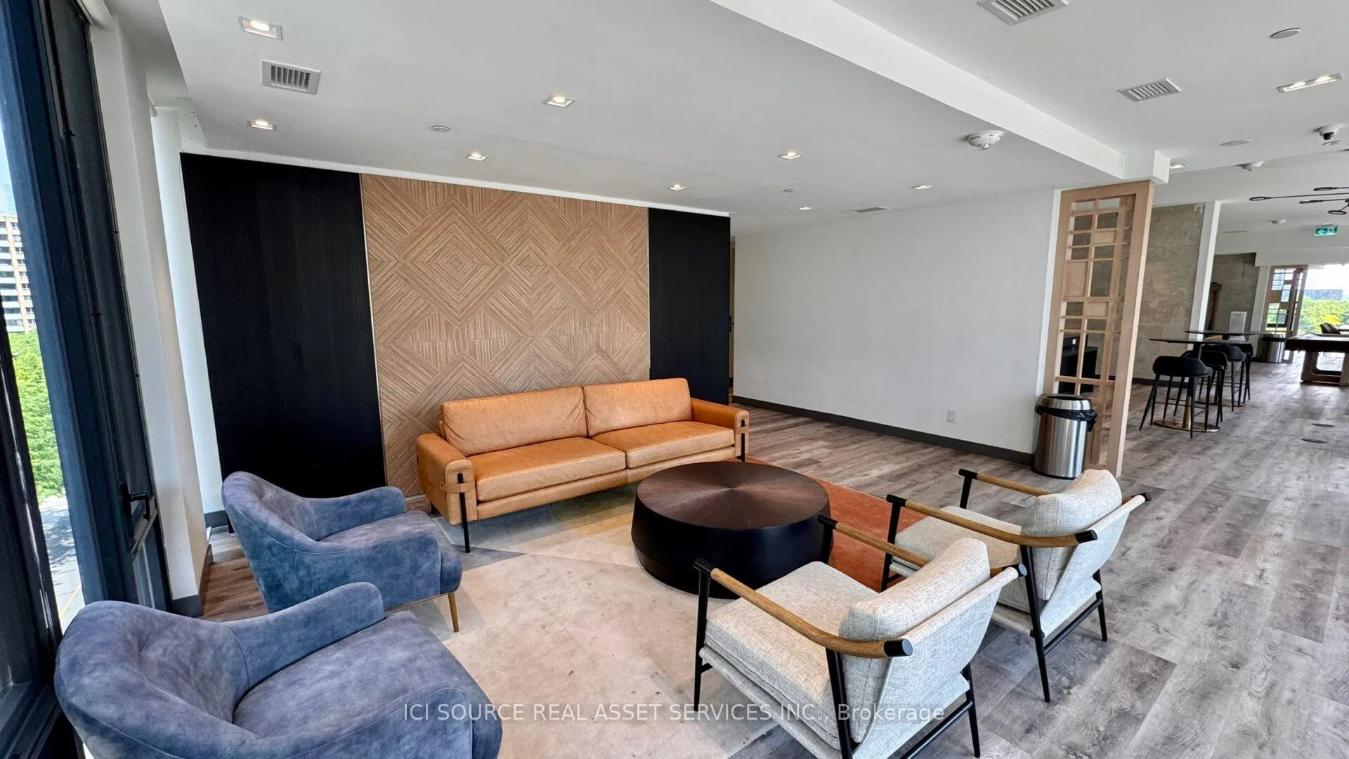 Photo 24 of Unit 2605, 47 Mutual Street, Toronto, Church-Yonge Corridor — HOMEH