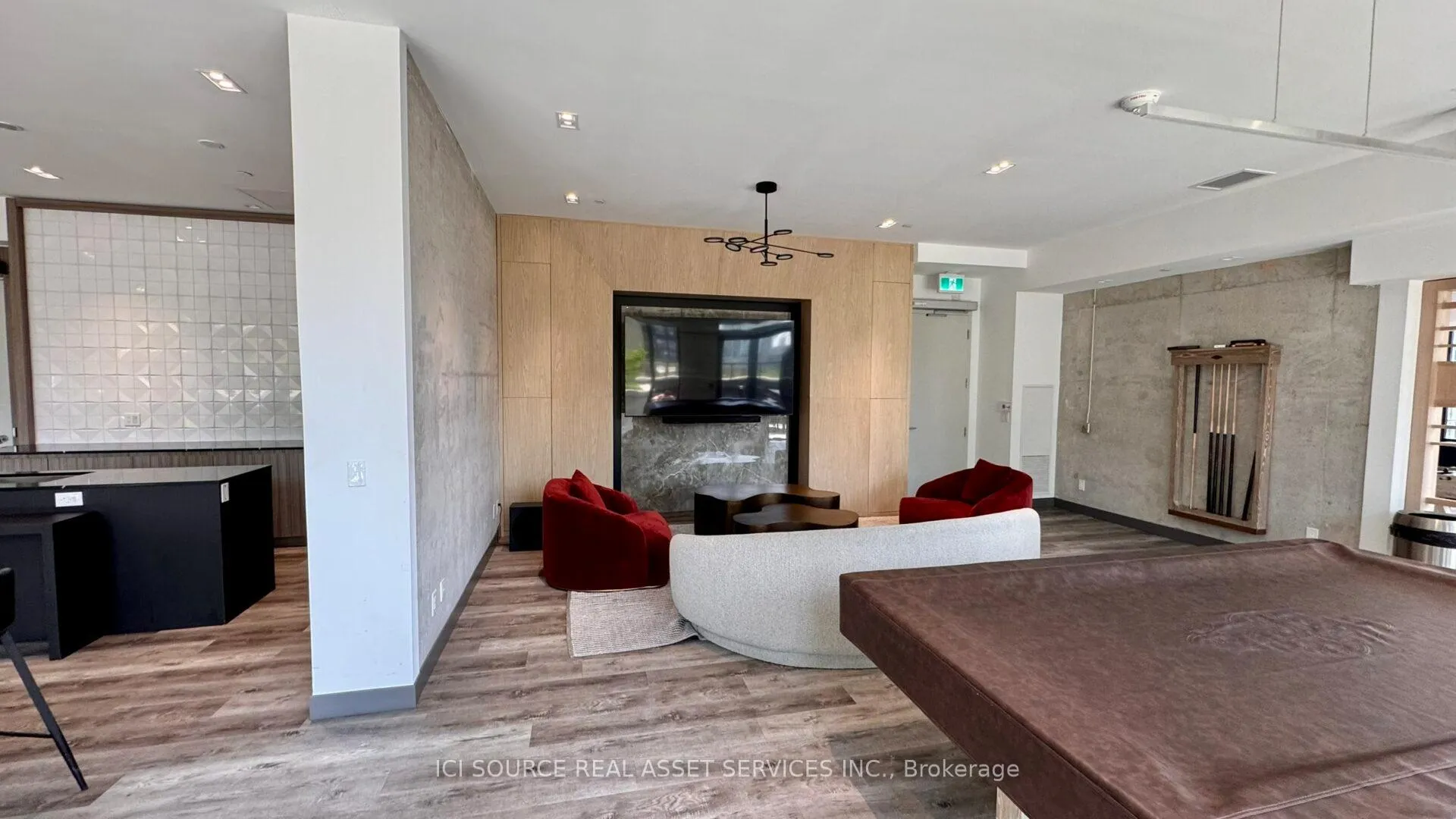 Photo 25 of Unit 2605, 47 Mutual Street, Toronto, Church-Yonge Corridor — HOMEH