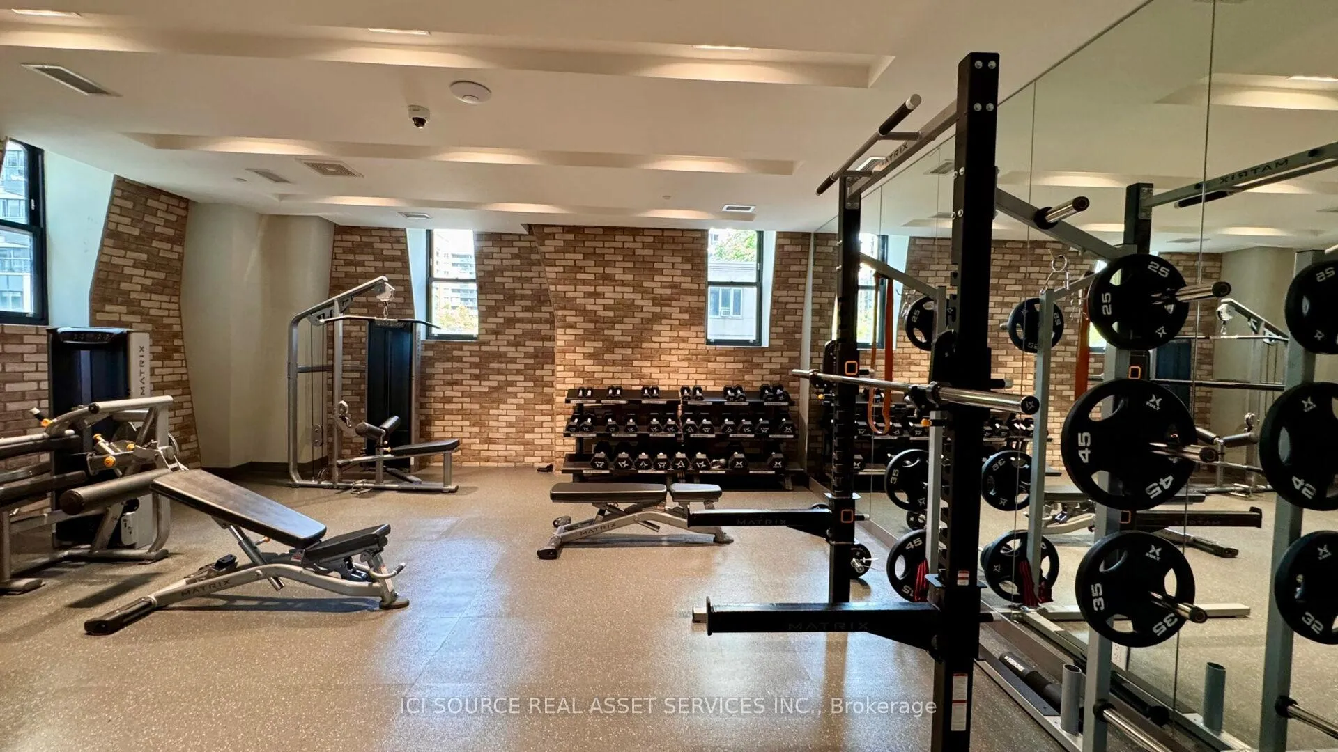 Photo 29 of Unit 2605, 47 Mutual Street, Toronto, Church-Yonge Corridor — HOMEH