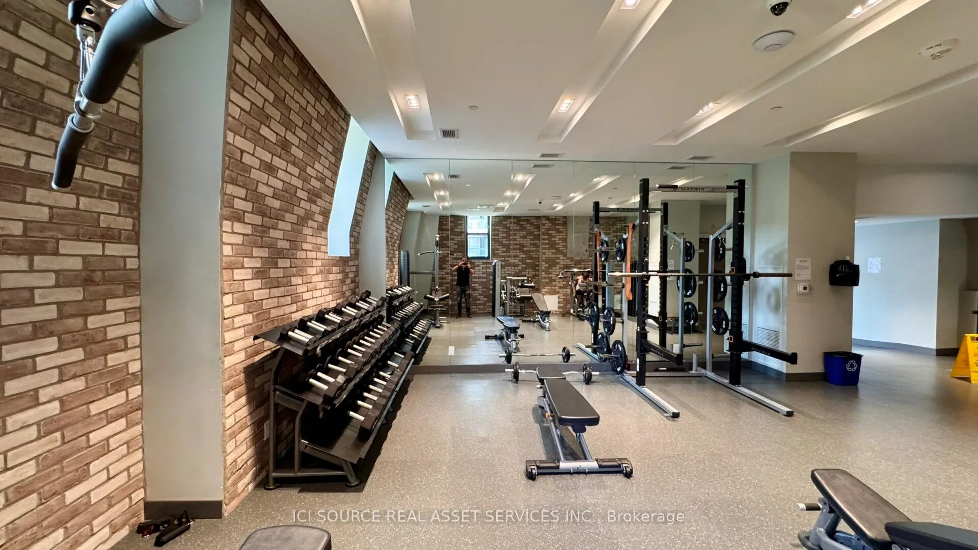 Photo 30 of Unit 2605, 47 Mutual Street, Toronto, Church-Yonge Corridor — HOMEH