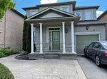 Photo 16 of 51 Redfinch Crescent, Vaughan, Vellore Village — HOMEH