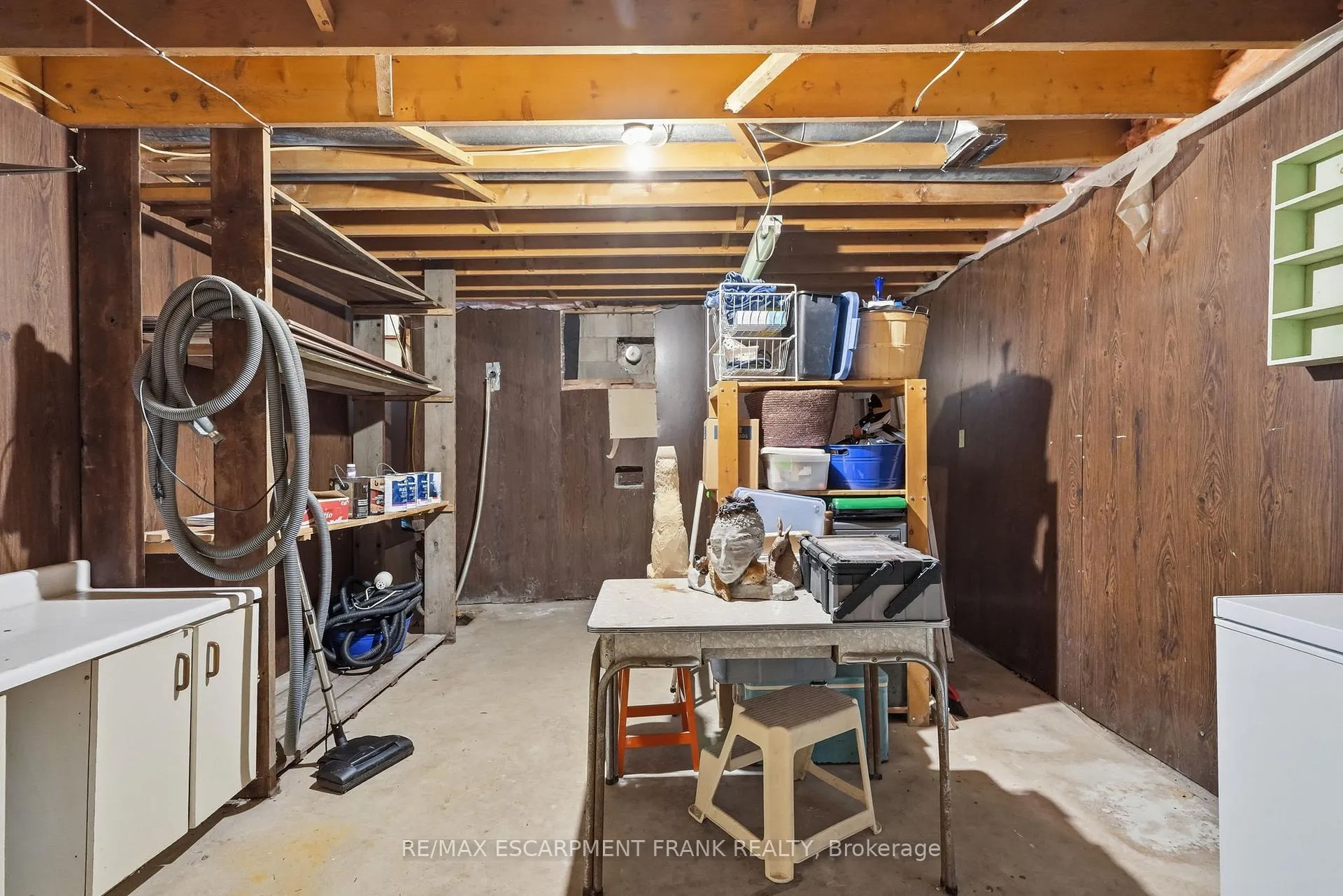 Photo 39 of 9964 Concession 1 Road, West Lincoln, West Lincoln — HOMEH