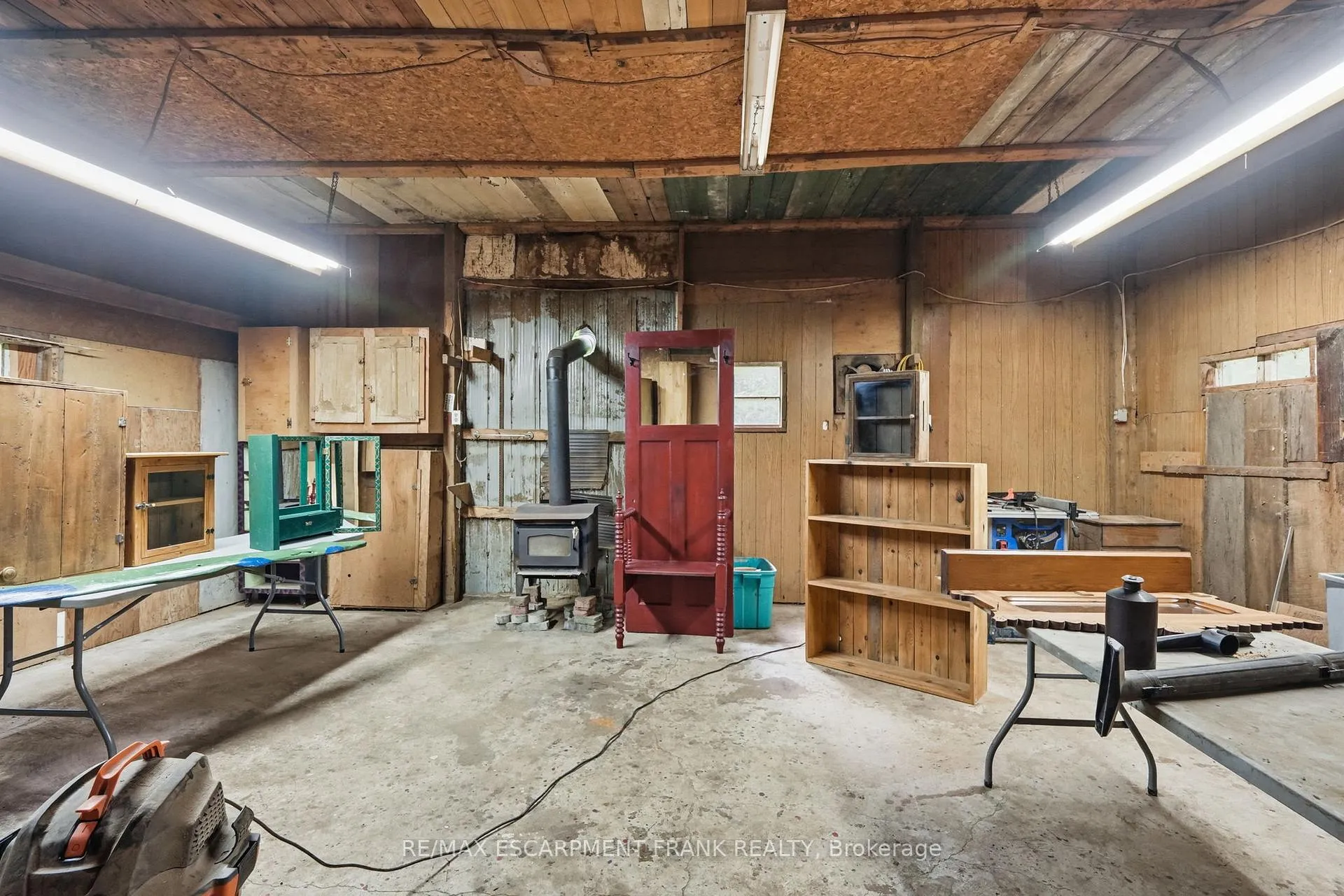Photo 50 of 9964 Concession 1 Road, West Lincoln, West Lincoln — HOMEH