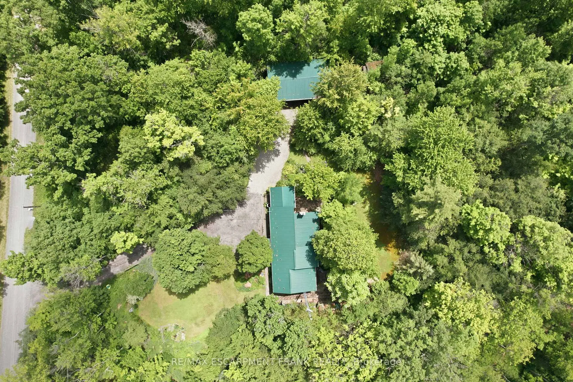 Photo 57 of 9964 Concession 1 Road, West Lincoln, West Lincoln — HOMEH