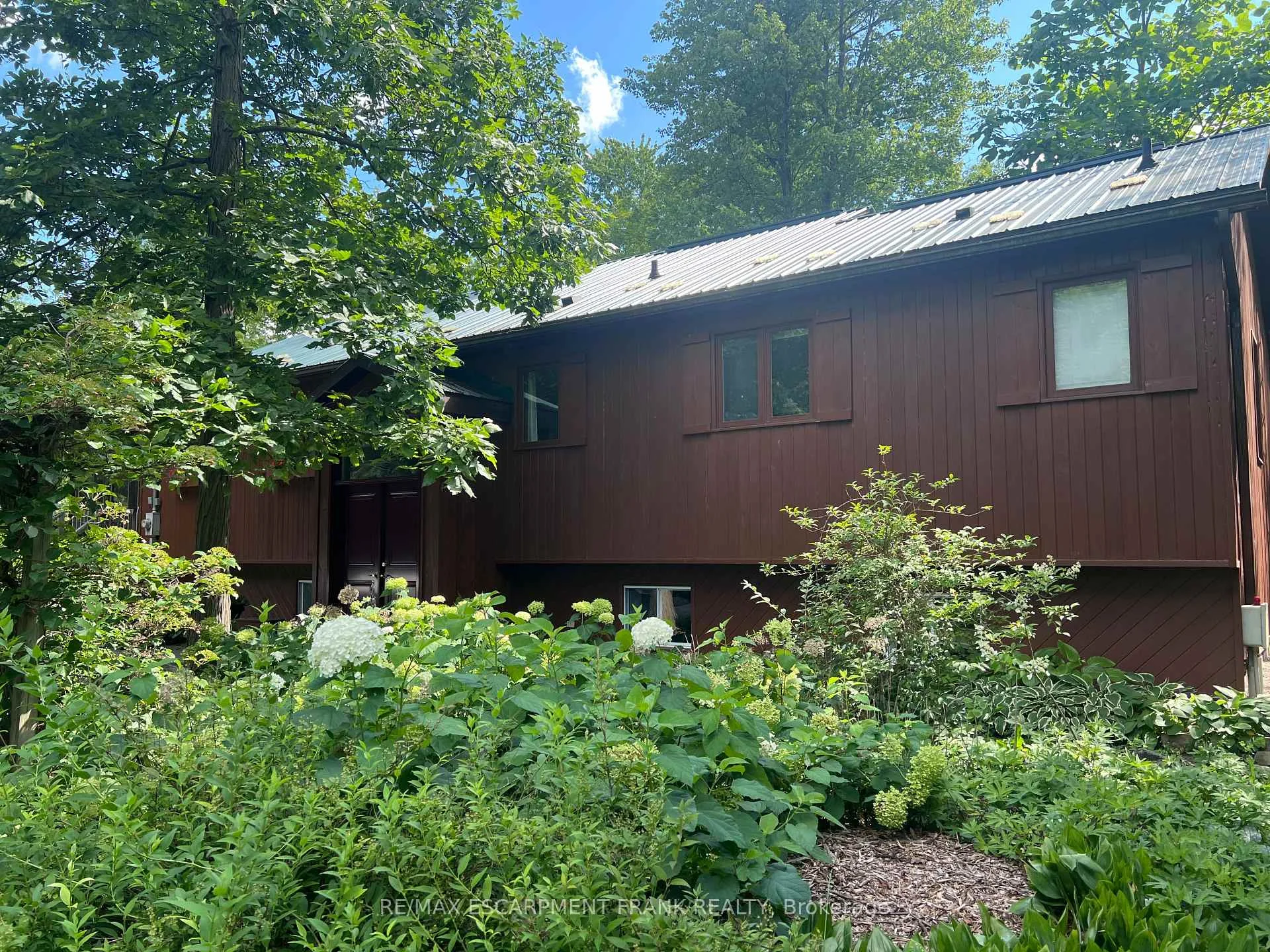 Photo 42 of 9964 Concession 1 Road, West Lincoln, West Lincoln — HOMEH