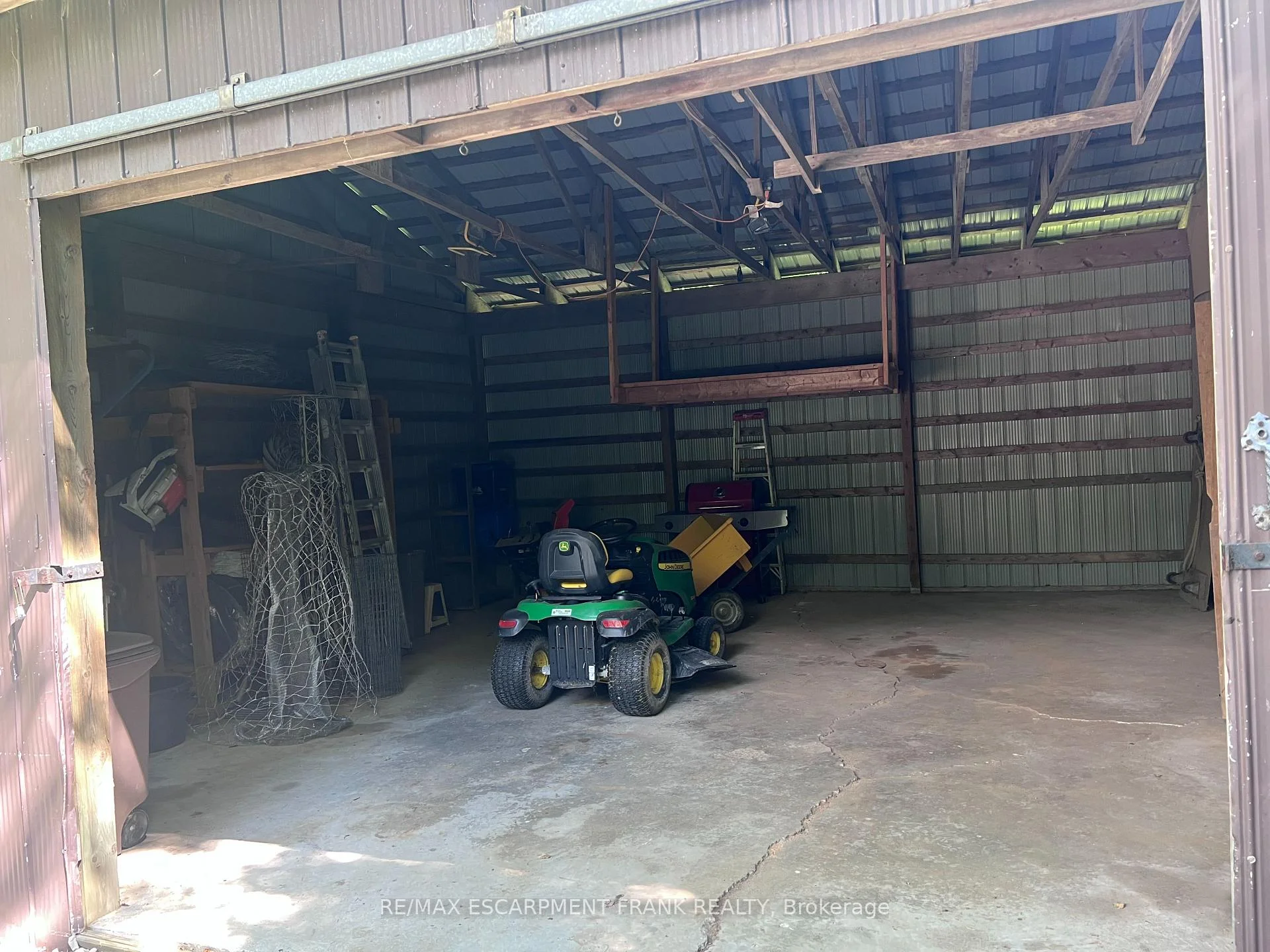 Photo 46 of 9964 Concession 1 Road, West Lincoln, West Lincoln — HOMEH