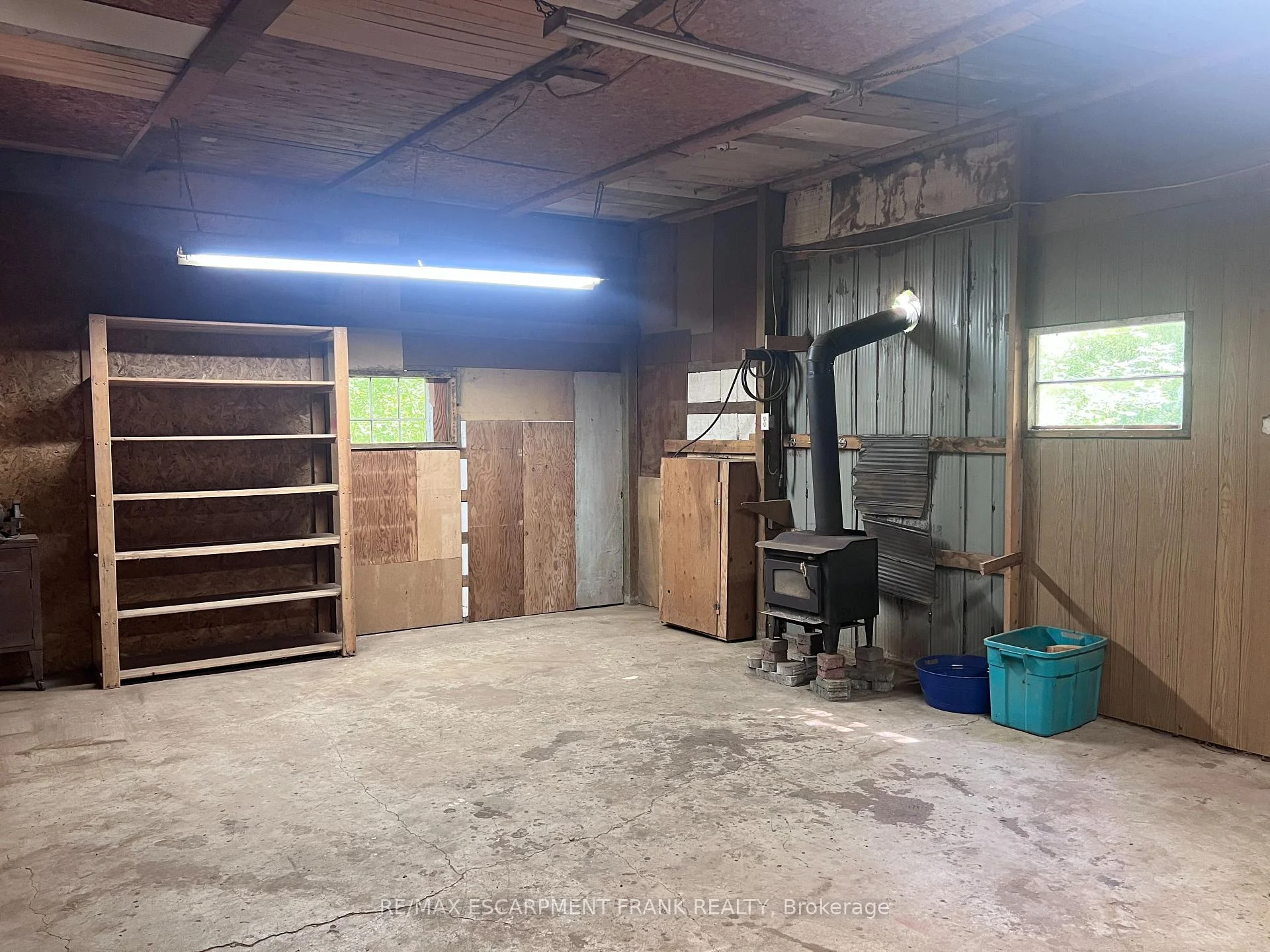 Photo 47 of 9964 Concession 1 Road, West Lincoln, West Lincoln — HOMEH
