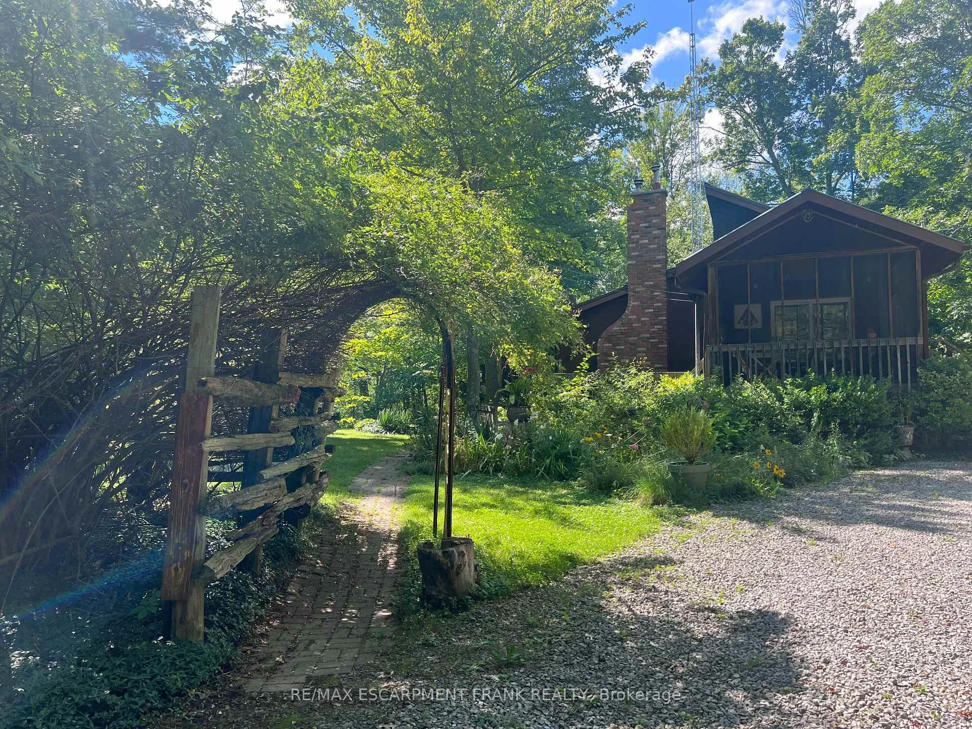 Photo 53 of 9964 Concession 1 Road, West Lincoln, West Lincoln — HOMEH