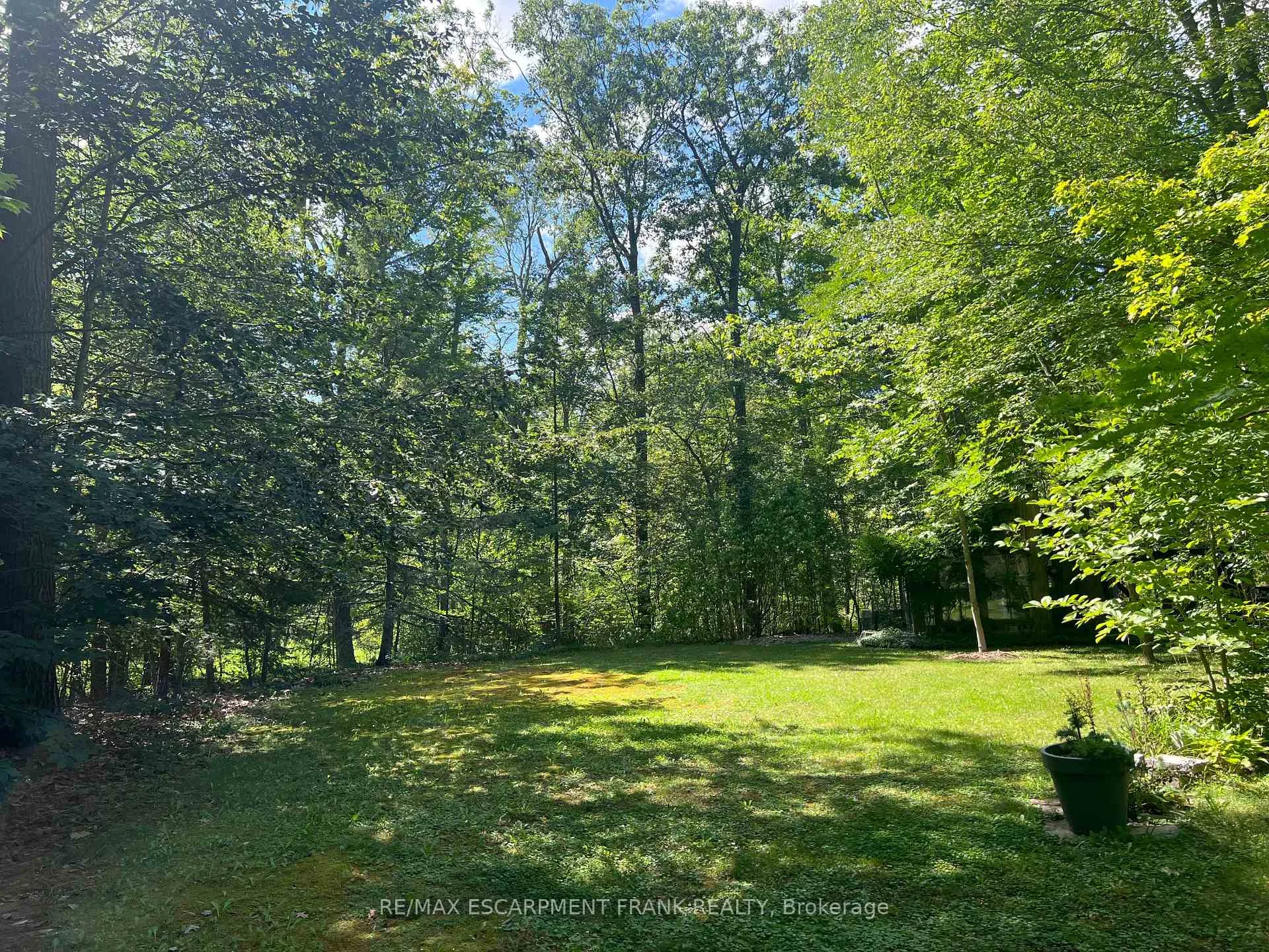 Photo 54 of 9964 Concession 1 Road, West Lincoln, West Lincoln — HOMEH