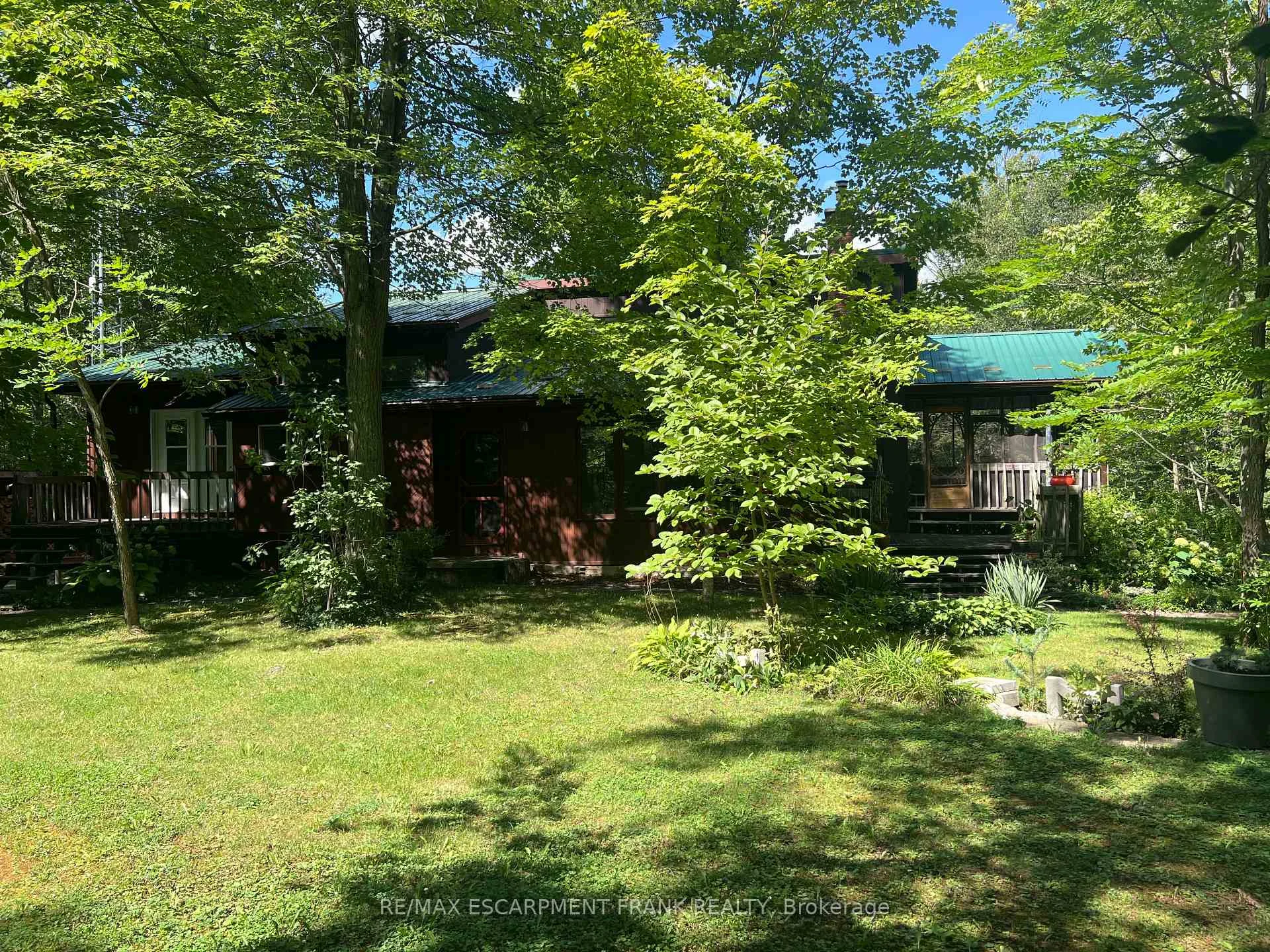 Photo 55 of 9964 Concession 1 Road, West Lincoln, West Lincoln — HOMEH