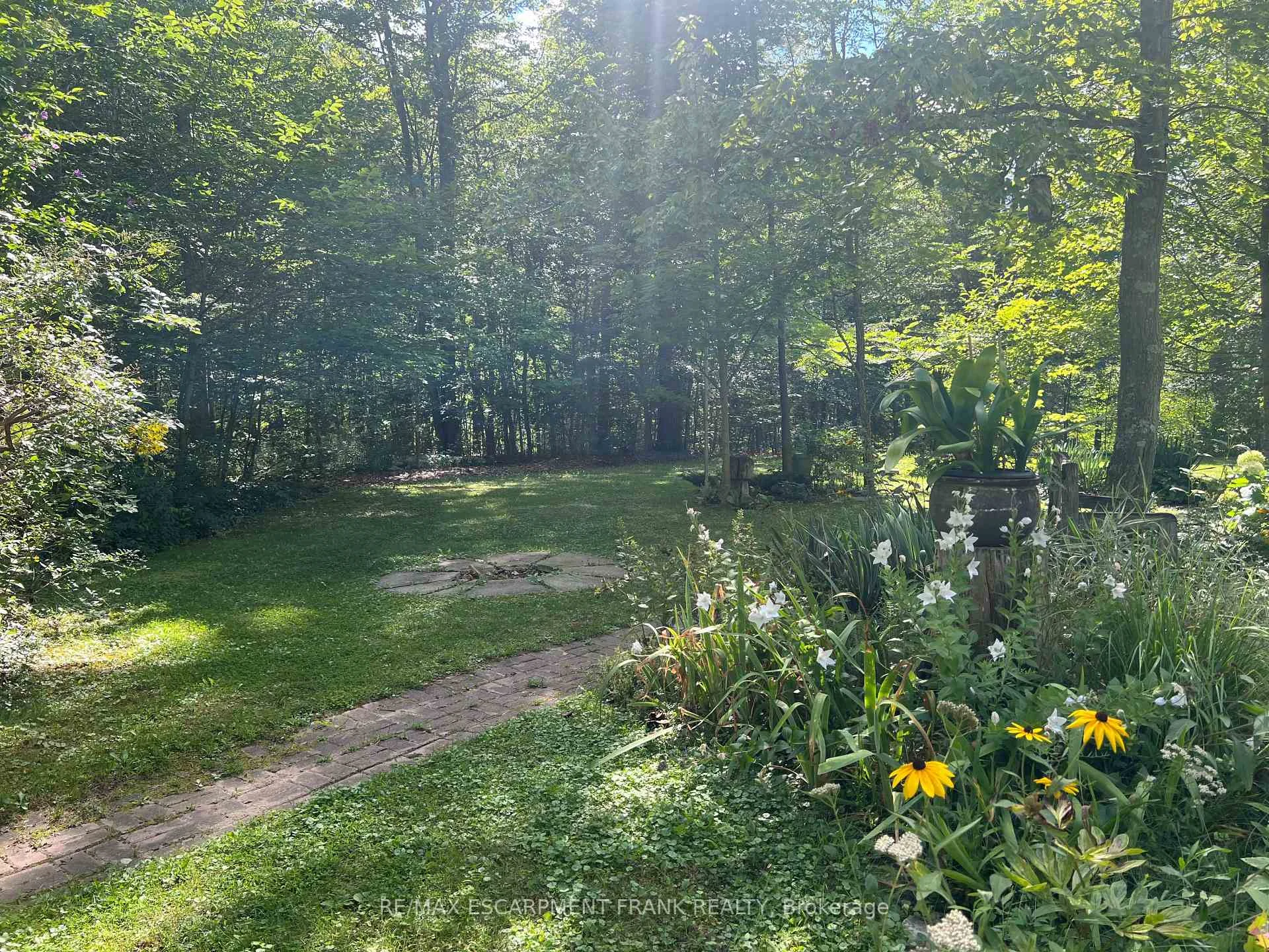 Photo 56 of 9964 Concession 1 Road, West Lincoln, West Lincoln — HOMEH