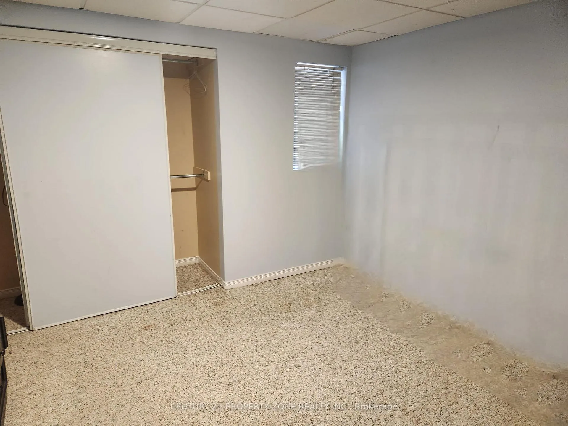 Photo 5 of Unit BSMT, 22 Townley Crescent, Brampton, Heart Lake West — HOMEH