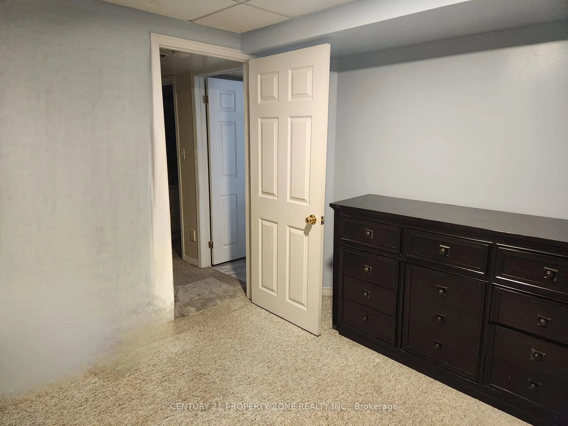 Photo 6 of Unit BSMT, 22 Townley Crescent, Brampton, Heart Lake West — HOMEH