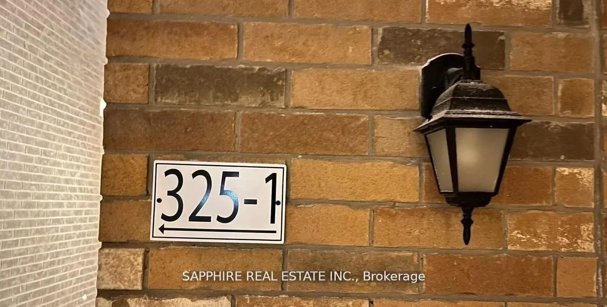 Photo 3 of 325 Trudeau (Basement) Drive, Milton, Clarke — HOMEH