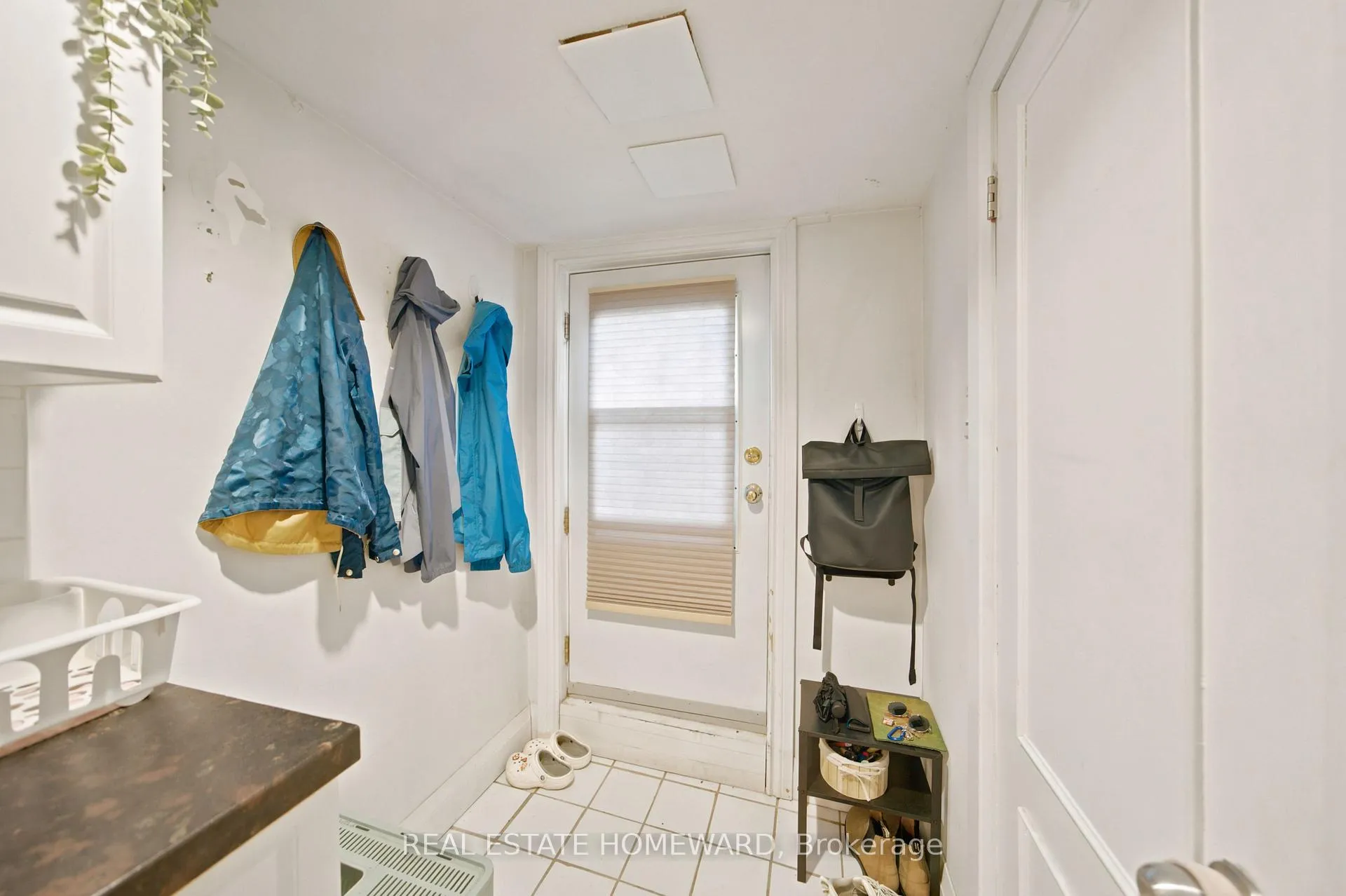 Photo 24 of 98 Drayton Avenue, Toronto, Woodbine Corridor — HOMEH