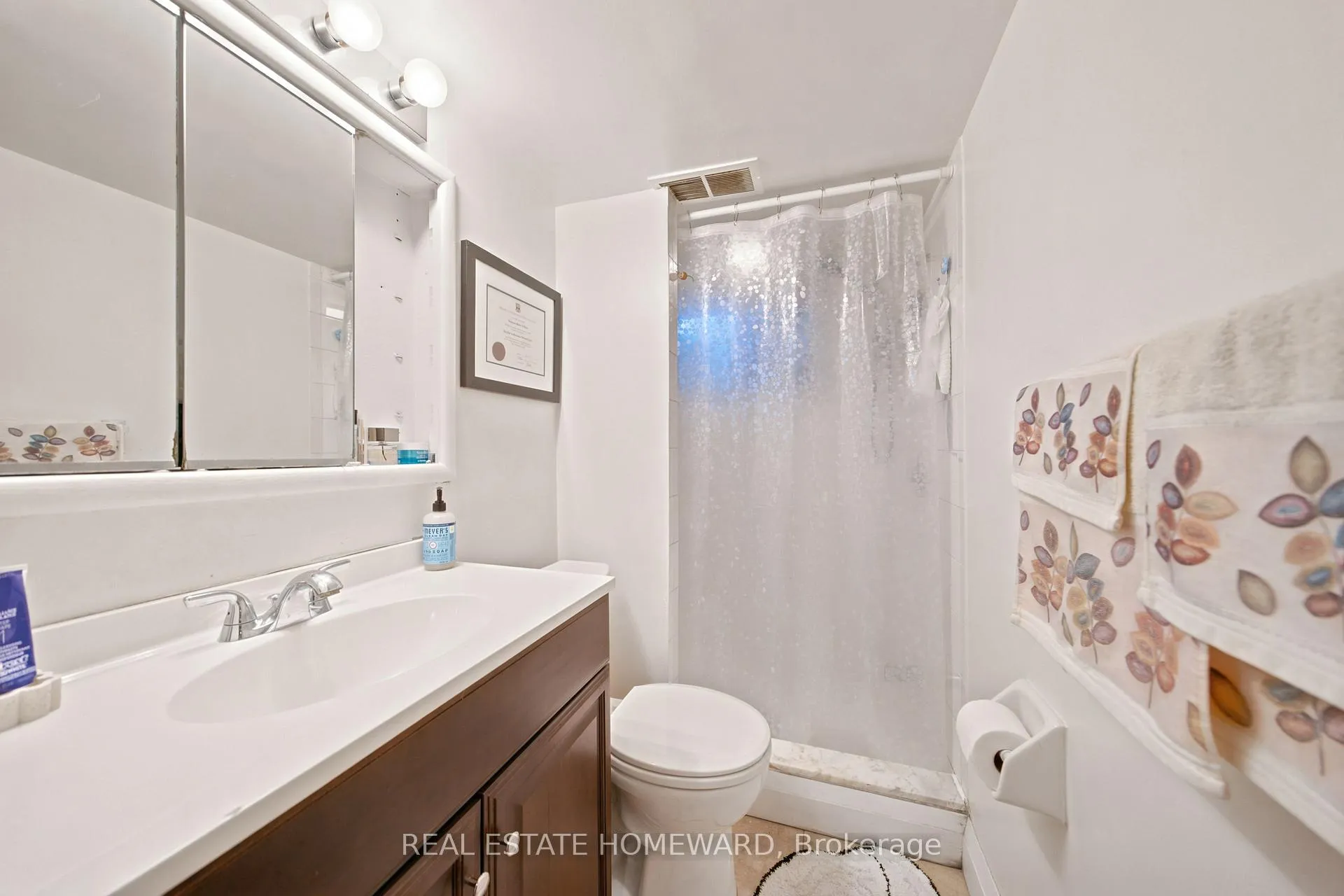 Photo 30 of 98 Drayton Avenue, Toronto, Woodbine Corridor — HOMEH