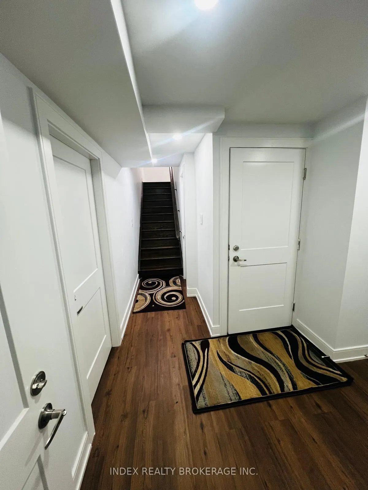 Photo 15 of 25 Carl Finlay Drive, Brampton, Toronto Gore Rural Estate — HOMEH
