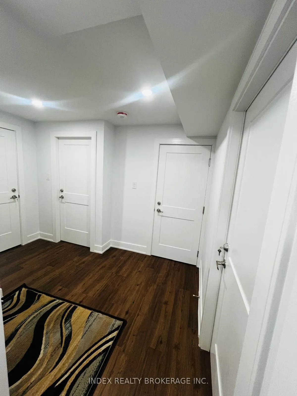 Photo 19 of 25 Carl Finlay Drive, Brampton, Toronto Gore Rural Estate — HOMEH