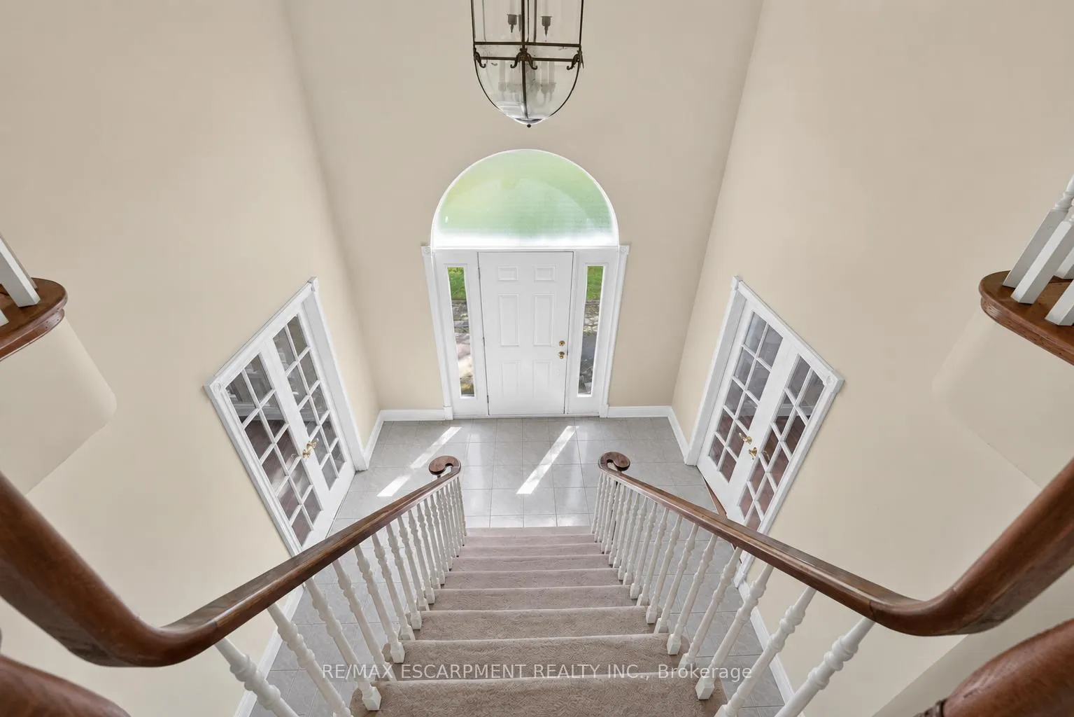 Photo 4 of 4956 Sann Road N, Lincoln, Lincoln Lake — HOMEH