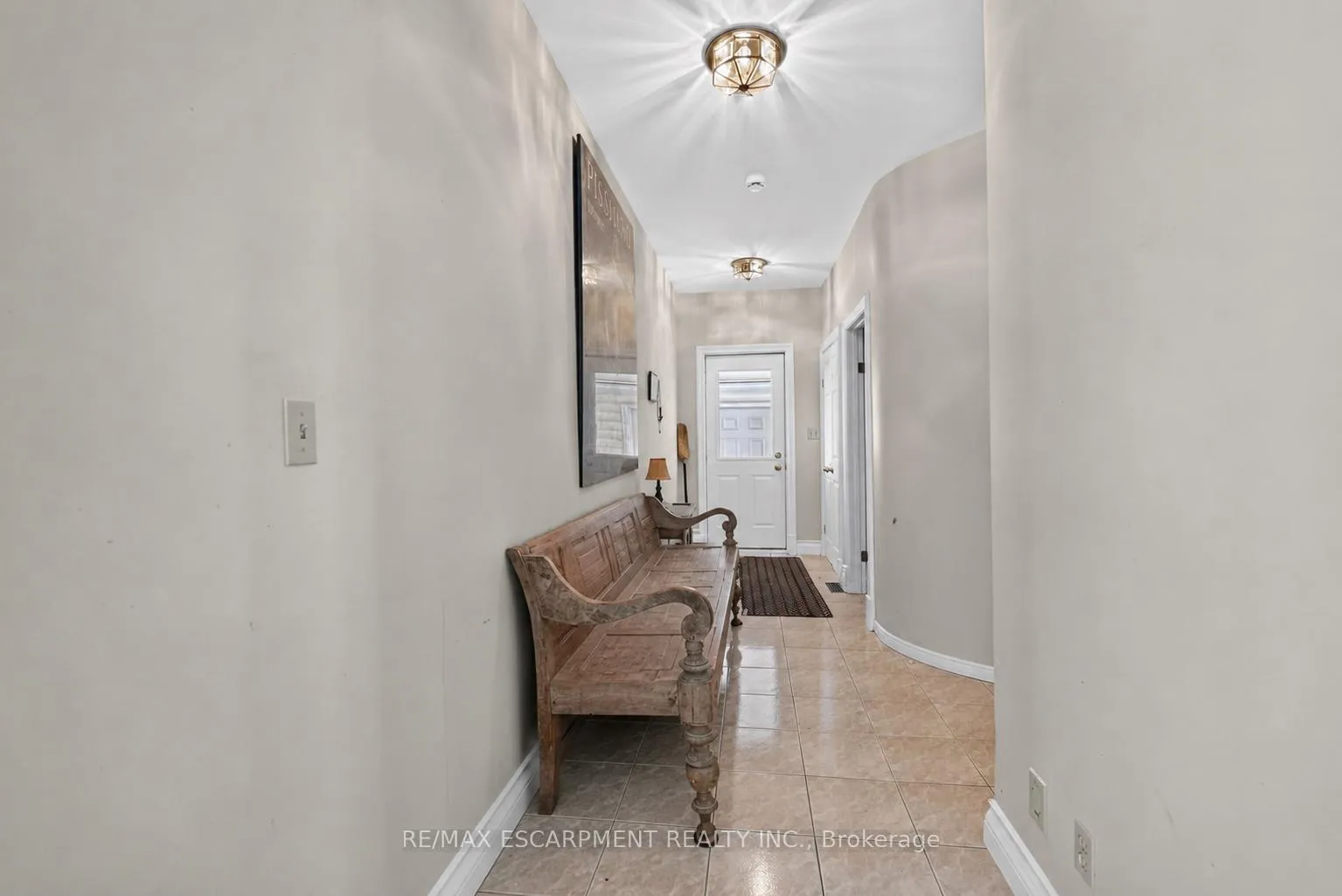 Photo 15 of 4956 Sann Road N, Lincoln, Lincoln Lake — HOMEH