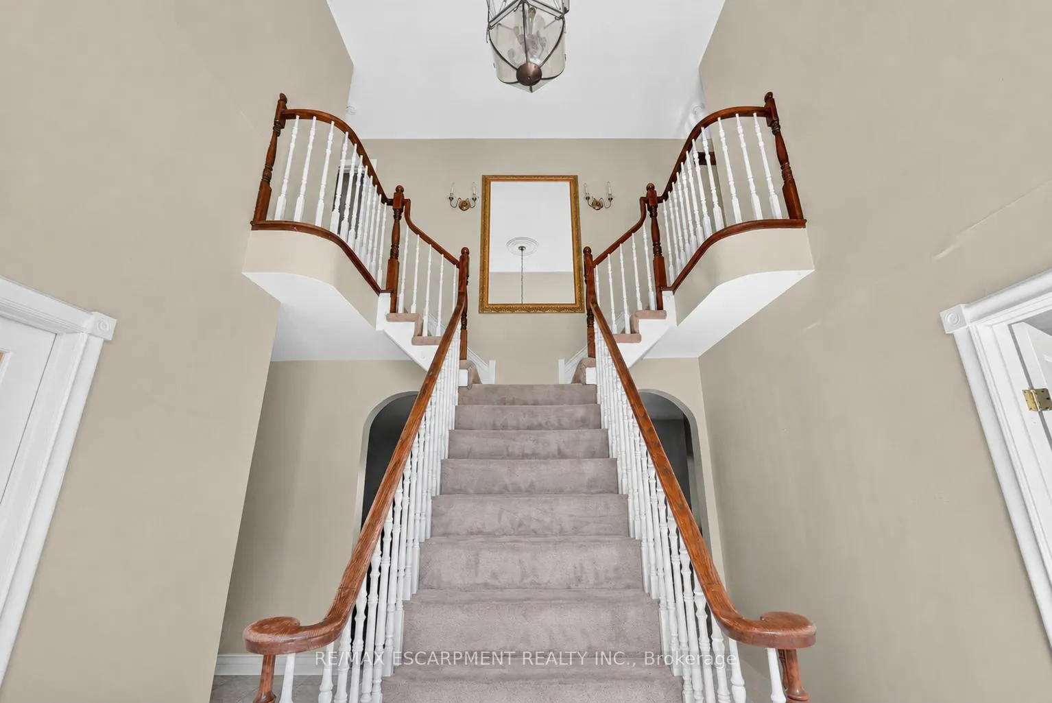 Photo 17 of 4956 Sann Road N, Lincoln, Lincoln Lake — HOMEH