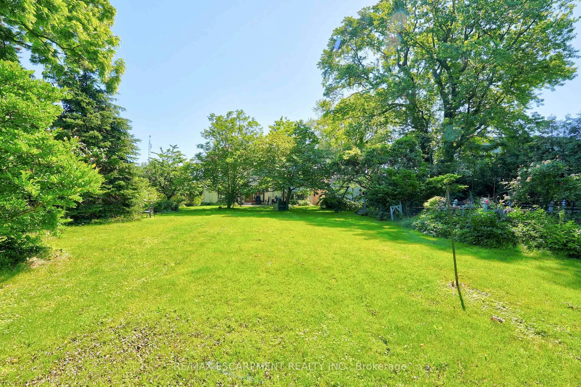 Photo 28 of 4956 Sann Road N, Lincoln, Lincoln Lake — HOMEH