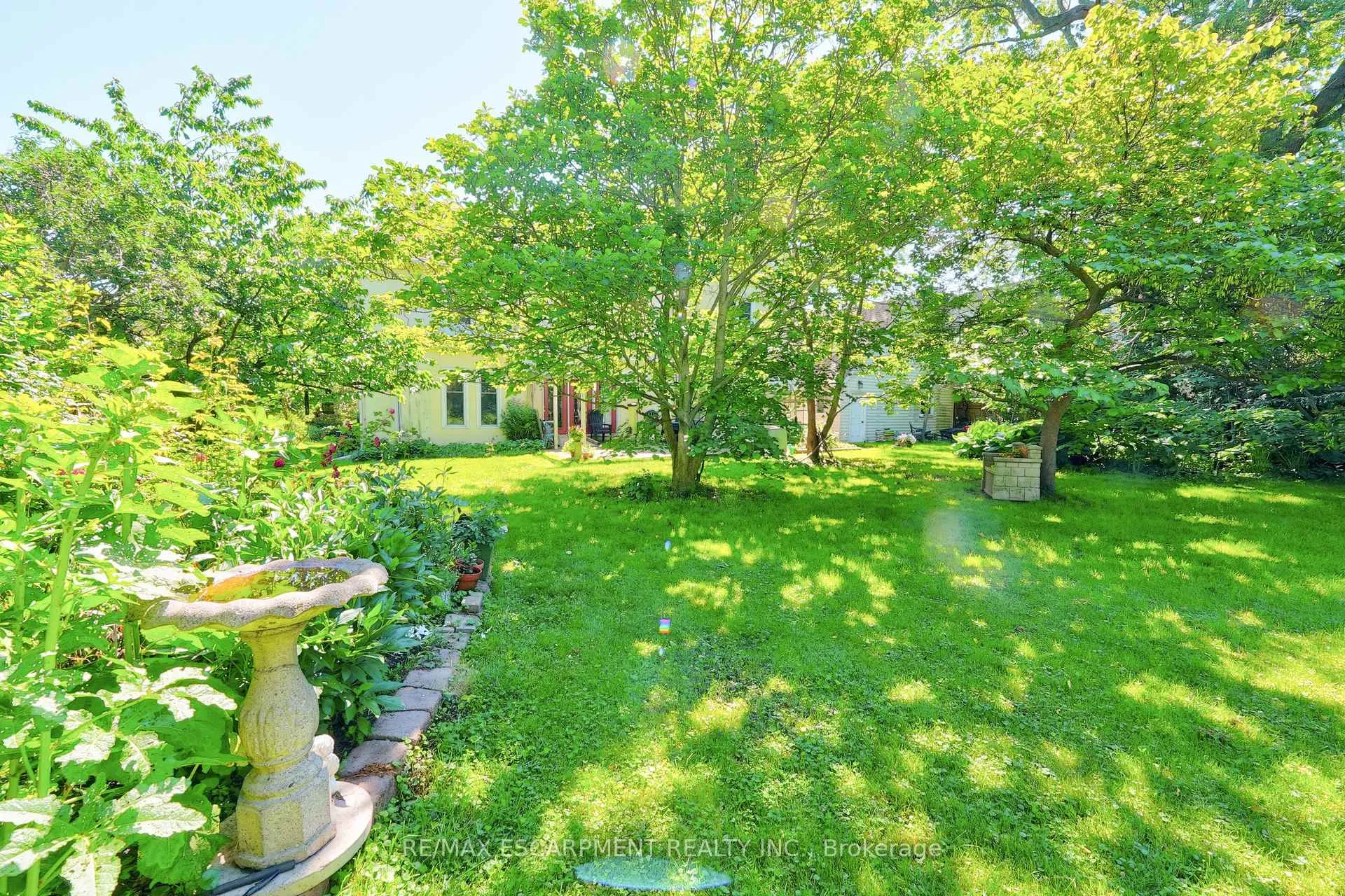 Photo 29 of 4956 Sann Road N, Lincoln, Lincoln Lake — HOMEH