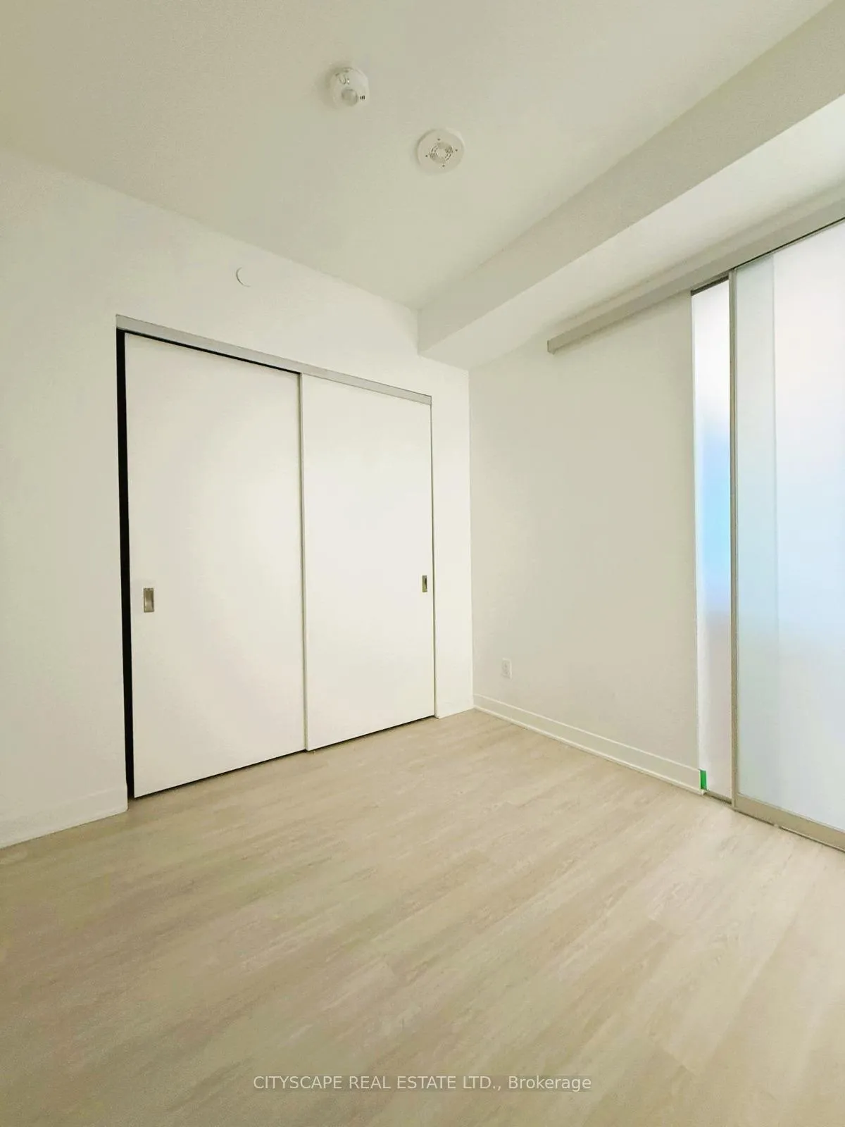 Photo 13 of Unit 306, 185 Alberta Avenue, Toronto, Oakwood Village — HOMEH
